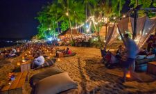 5 Reasons Why You Should Invest In a Property In Koh Samui