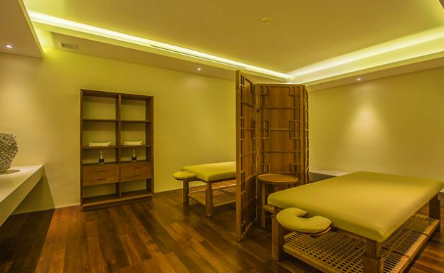 6 Bedroom Ultra Luxury Sea View Villa in Choeng Mon