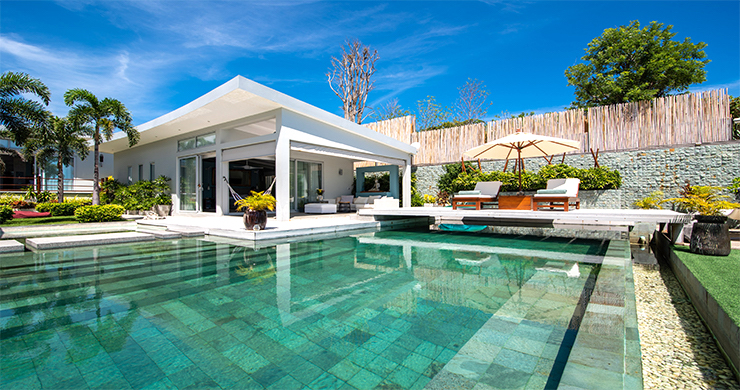 koh-samui-beachront-luxury-villa-for-sale-plai-laem-11