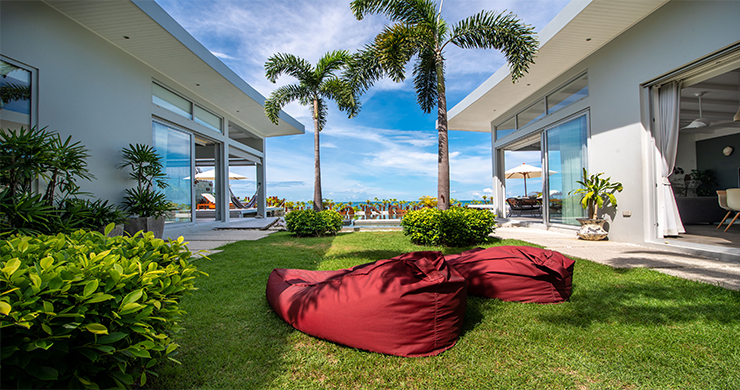 koh-samui-beachront-luxury-villa-for-sale-plai-laem-18