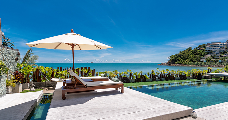 koh-samui-beachront-luxury-villa-for-sale-plai-laem-16