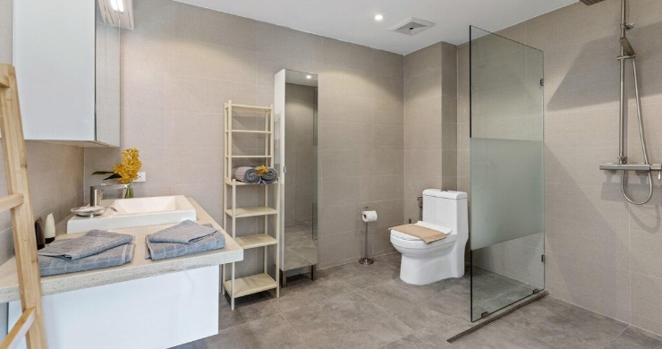 koh-samui-luxury-apartment-sea-view-bangrak-8