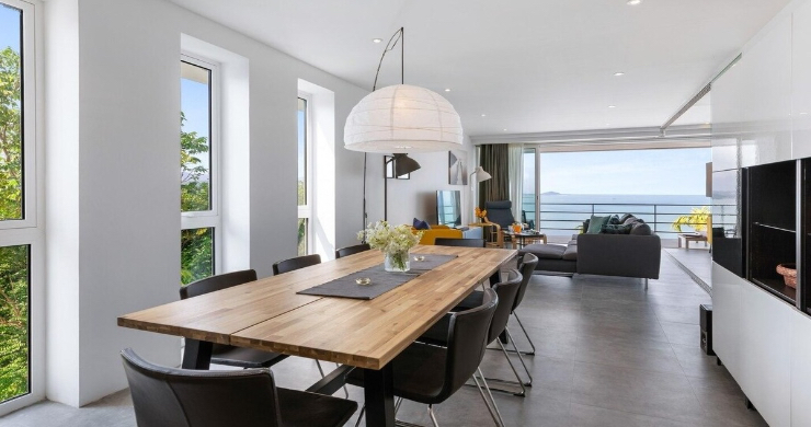 koh-samui-luxury-apartment-sea-view-bangrak-3