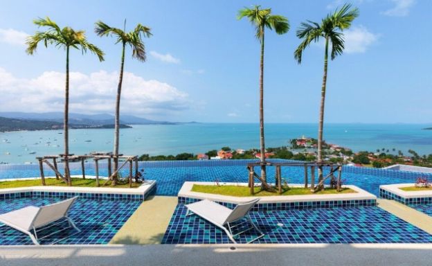 koh-samui-luxury-apartment-sea-view-bangrak