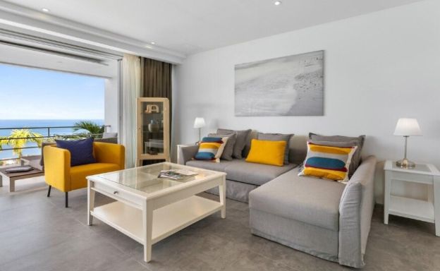 koh-samui-luxury-apartment-sea-view-bangrak