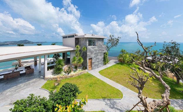 luxury-villa-for-sale-koh-samui-chaweng-noi