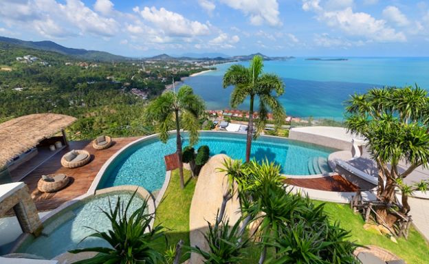 luxury-villa-for-sale-koh-samui-chaweng-noi