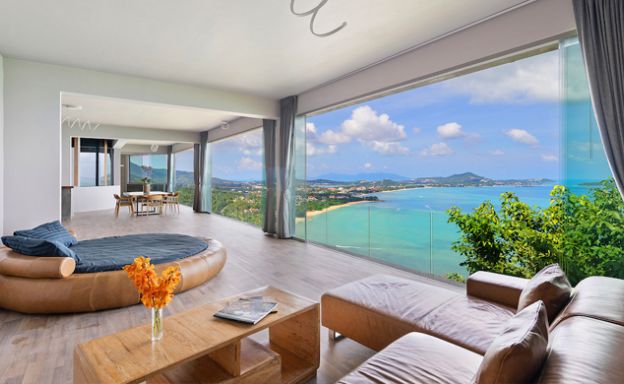 luxury-villa-for-sale-koh-samui-chaweng-noi