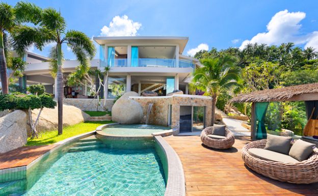 luxury-villa-for-sale-koh-samui-chaweng-noi