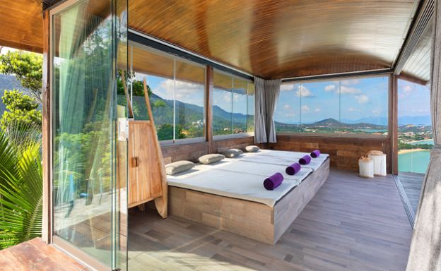 luxury-villa-for-sale-koh-samui-chaweng-noi