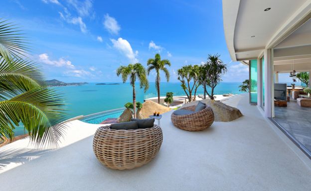 luxury-villa-for-sale-koh-samui-chaweng-noi