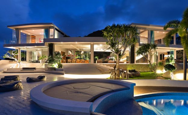luxury-villa-for-sale-koh-samui-chaweng-noi