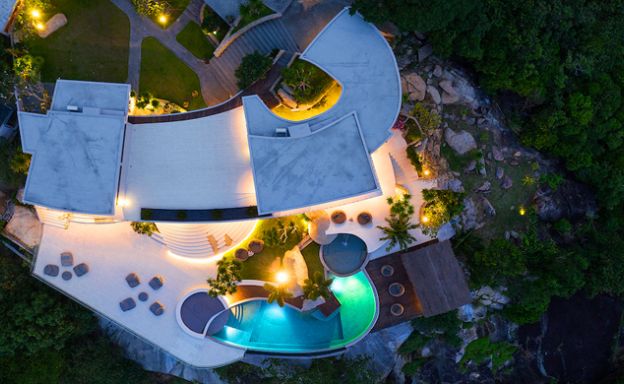 luxury-villa-for-sale-koh-samui-chaweng-noi