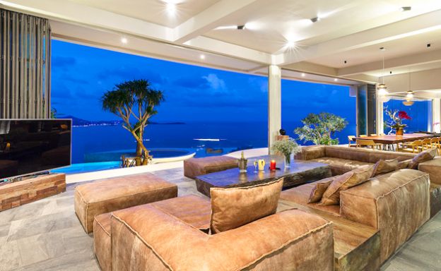 luxury-villa-for-sale-koh-samui-chaweng-noi