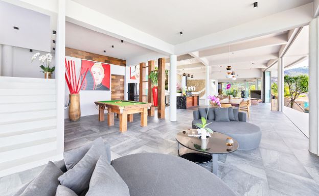 luxury-villa-for-sale-koh-samui-chaweng-noi