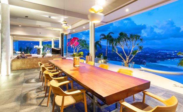 luxury-villa-for-sale-koh-samui-chaweng-noi