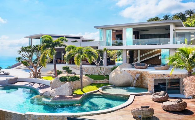 luxury-villa-for-sale-koh-samui-chaweng-noi