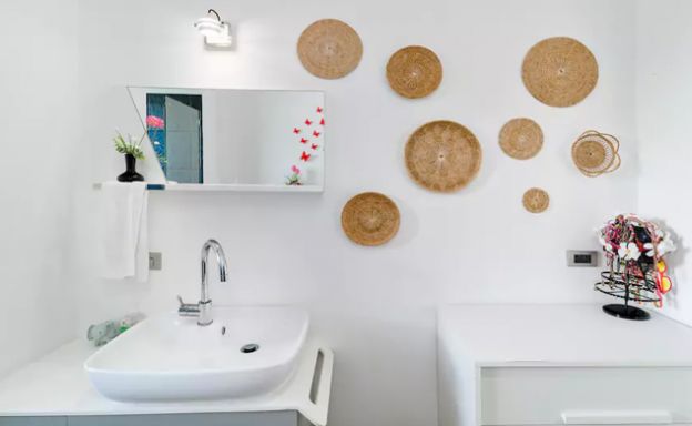 Extraordinary Sea view 5 Bed Villa on Bangpor Hills