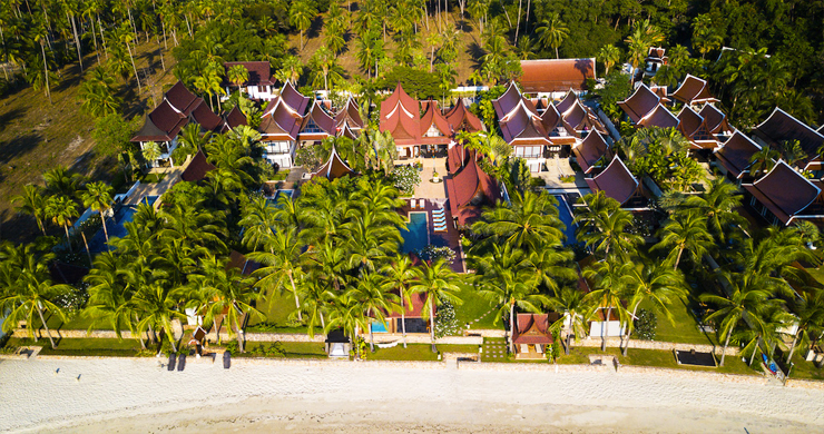 beachfront-villa-koh-samui-5-bed-tropical-lipa-noi-19