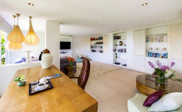 headland-villa-for-sale-koh-samui