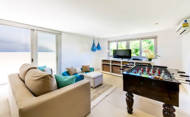 headland-villa-for-sale-koh-samui