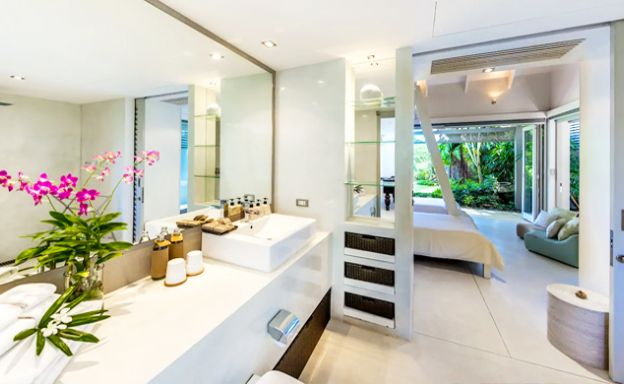 headland-villa-for-sale-koh-samui