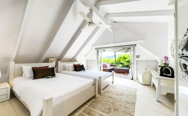 headland-villa-for-sale-koh-samui