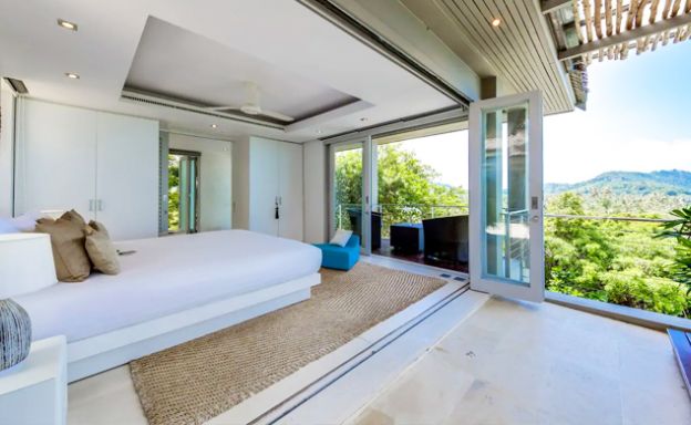 headland-villa-for-sale-koh-samui