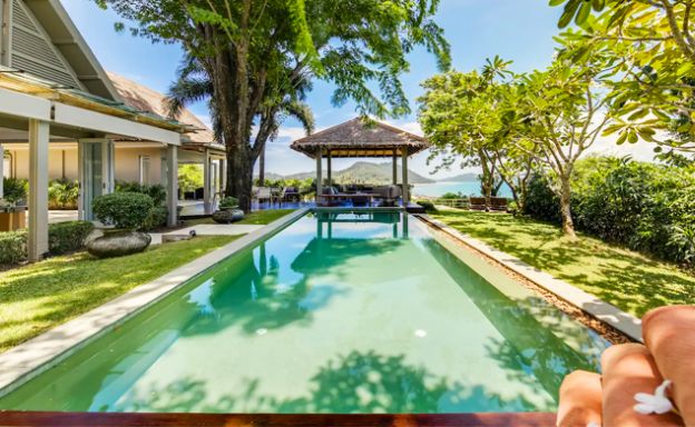 headland-villa-for-sale-koh-samui