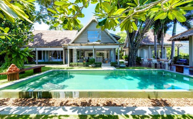 headland-villa-for-sale-koh-samui