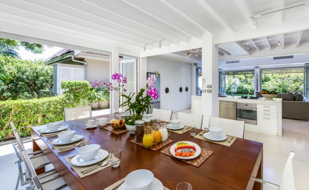 headland-villa-for-sale-koh-samui