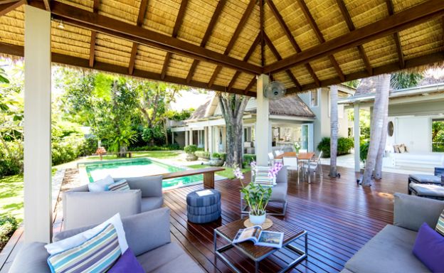 headland-villa-for-sale-koh-samui