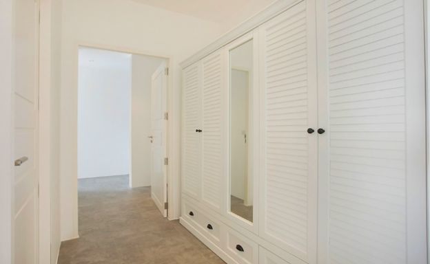 Sumptuous 4 Bed Sea view Villa by Plai Laem Beach