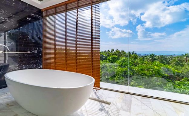 koh-phangan-villas-for-sale-2-bed-thong-sala