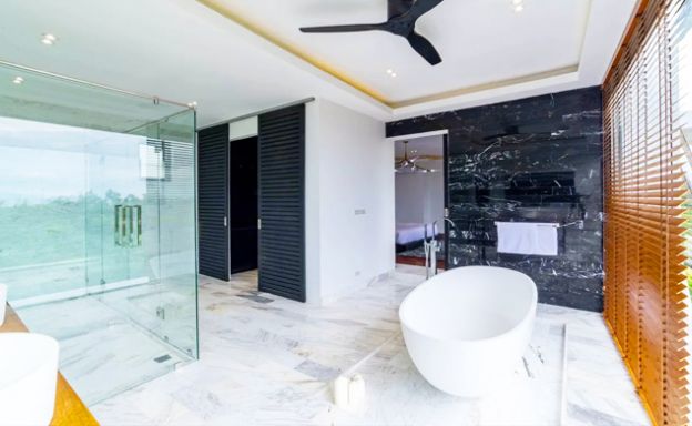 koh-phangan-villas-for-sale-2-bed-thong-sala