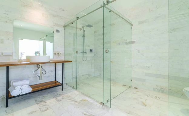 koh-phangan-villas-for-sale-2-bed-thong-sala