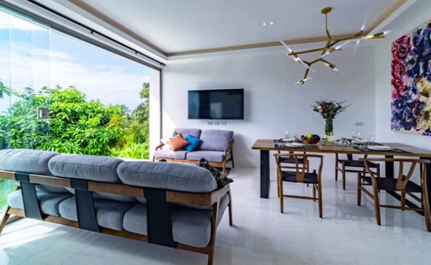 koh-phangan-villas-for-sale-2-bed-thong-sala