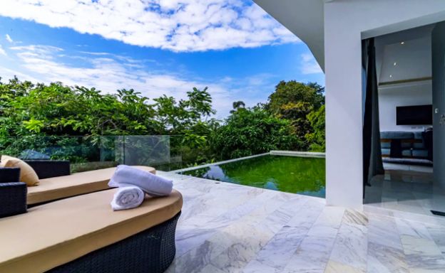 koh-phangan-villas-for-sale-2-bed-thong-sala