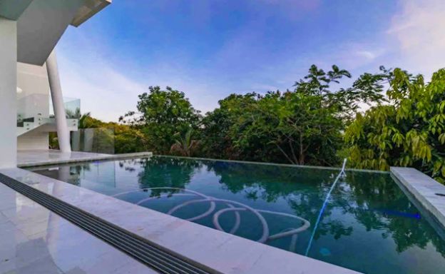 koh-phangan-villas-for-sale-2-bed-thong-sala
