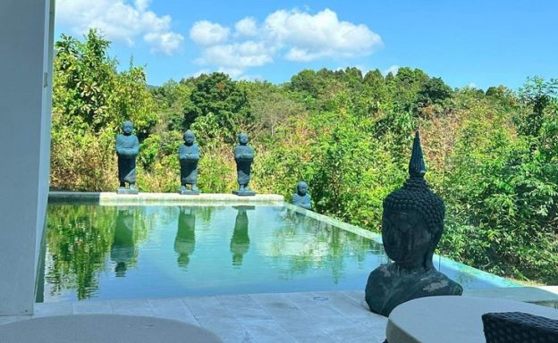 koh-phangan-villas-for-sale-2-bed-thong-sala