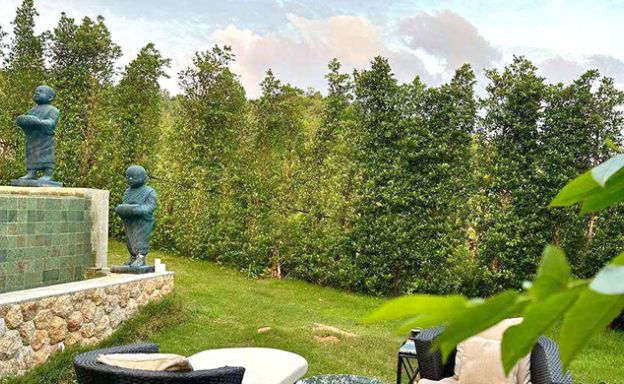 koh-phangan-villas-for-sale-2-bed-thong-sala