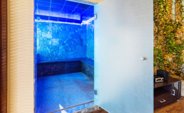 Luxury 6 Bed Sea View Villa for Sale in Choeng Mon