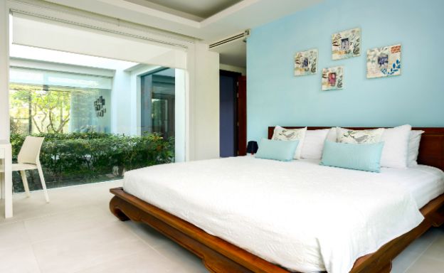 beachfront-villa-for-sale-koh-samui-8-bed-villa-lipa-noi