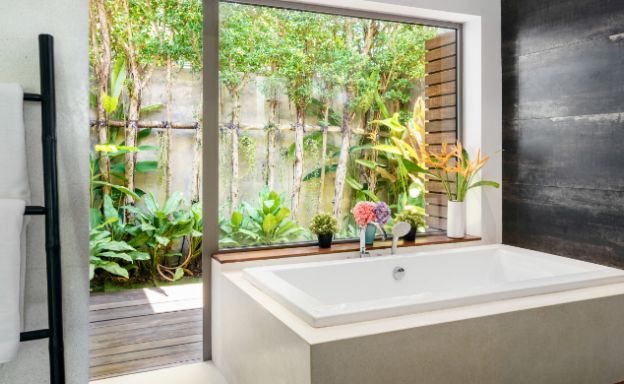 beachfront-villa-for-sale-koh-samui-8-bed-villa-lipa-noi