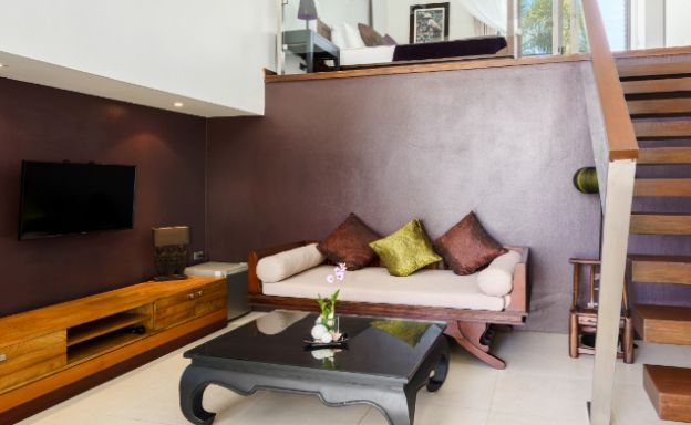 beachfront-villa-for-sale-koh-samui-8-bed-villa-lipa-noi