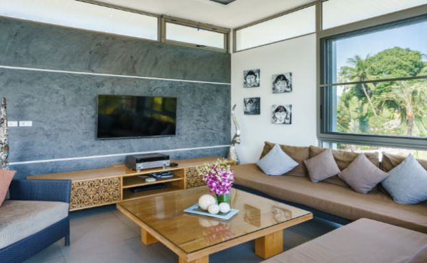 beachfront-villa-for-sale-koh-samui-8-bed-villa-lipa-noi