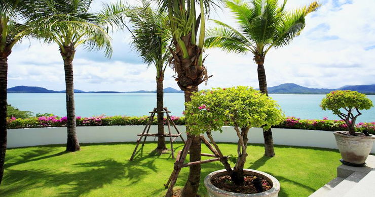 phuket-property-cape-yamu-5-bed-luxury-villa-19
