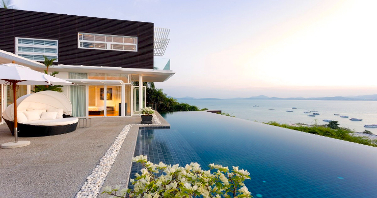 phuket-property-cape-yamu-5-bed-luxury-villa-6
