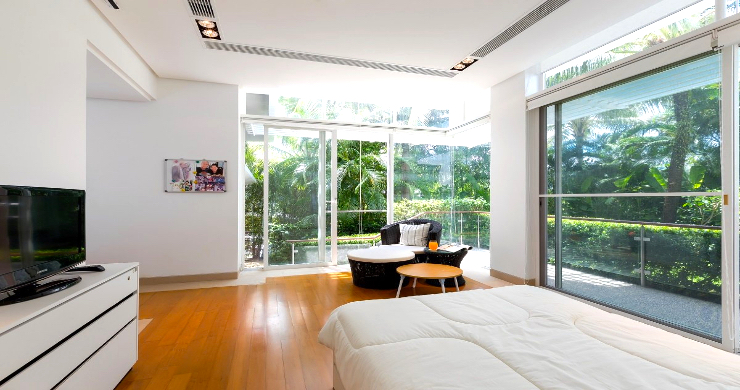 phuket-property-cape-yamu-5-bed-luxury-villa-8