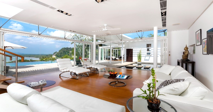 phuket-property-cape-yamu-5-bed-luxury-villa-2